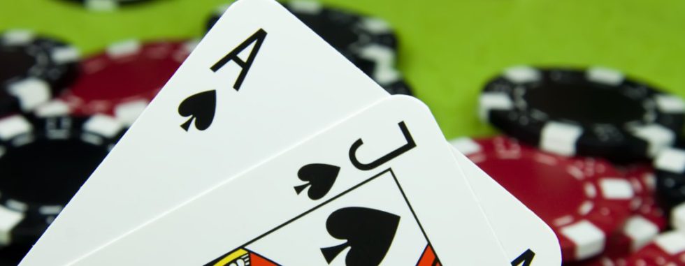 598bet Regras Raras de Blackjack Que Você Pode Não Conhecer