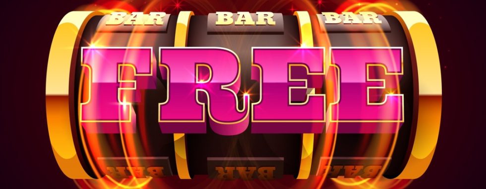 598bet Dicas Para Melhor Utilizar Seus Giros Grátis