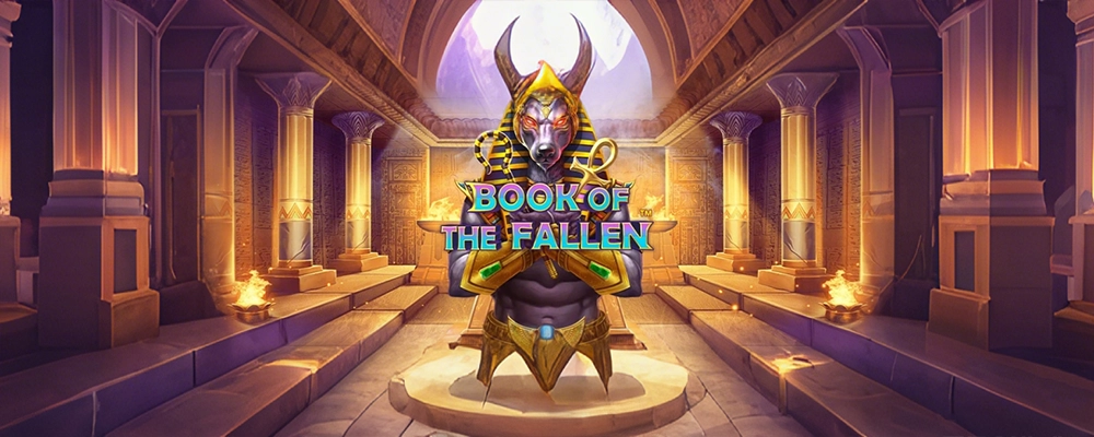 598bet Livro dos Caídos