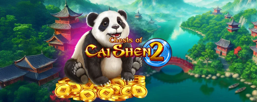598bet Baús de Cai Shen 2