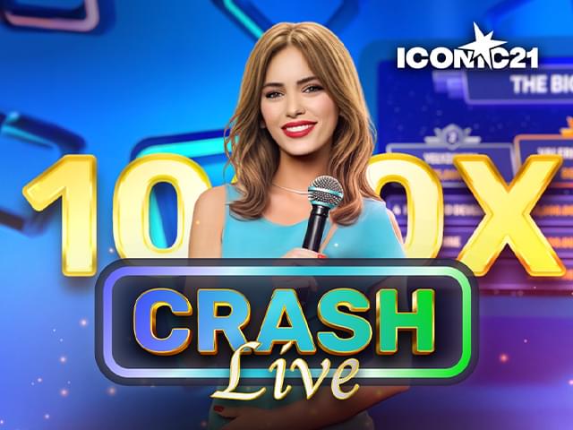 598bet Crash ao Vivo