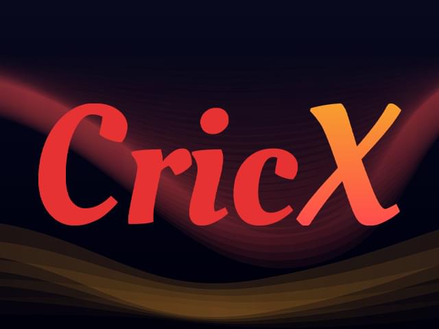 598bet CricX