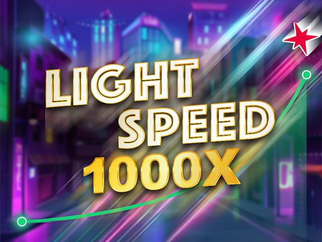 598bet Velocidade da Luz