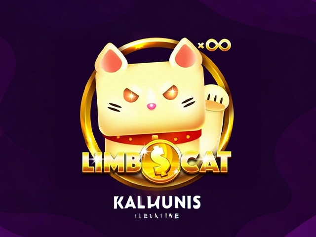 598bet Gato do Limbo