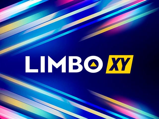 598bet Limbo XY