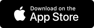 598bet App-Store
