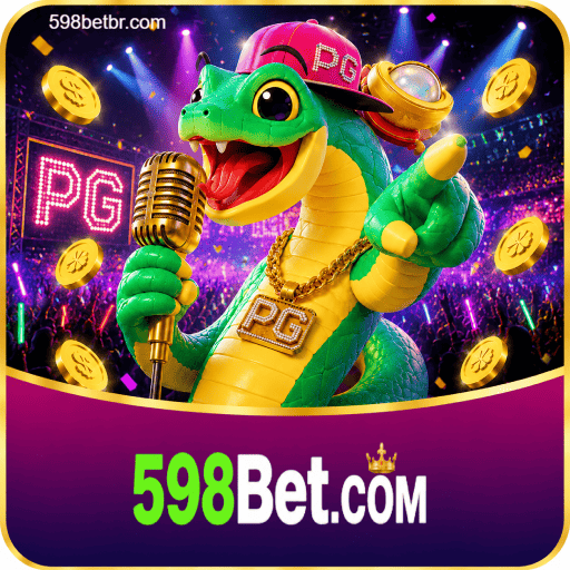 598BET APK