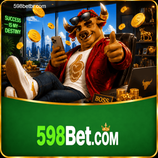 598BET APK