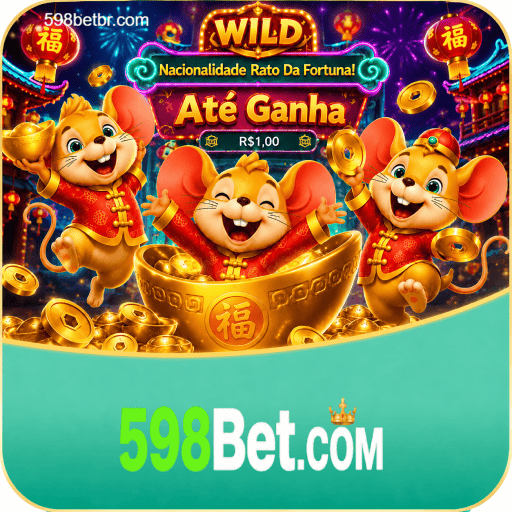 598BET APK