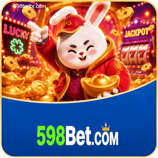 598BET APK