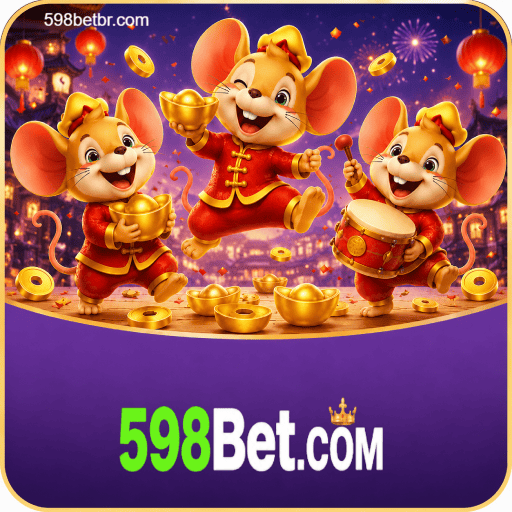598BET APK