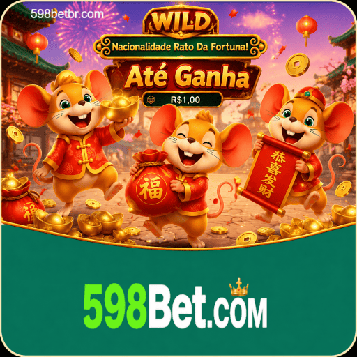 598BET APK