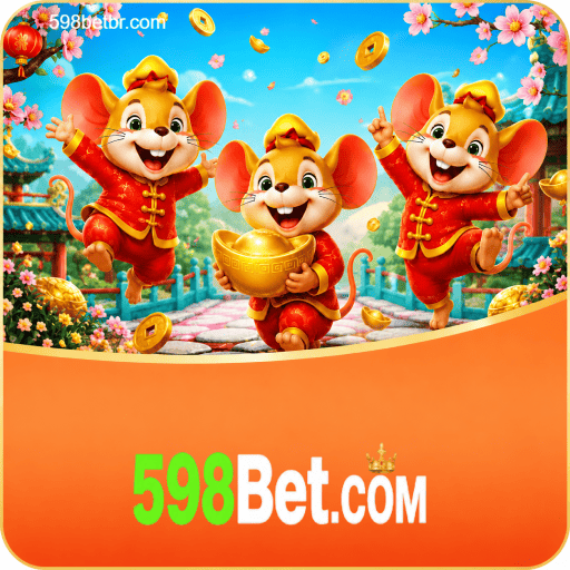 598BET APK