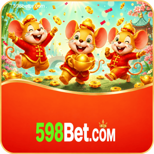 598BET APK