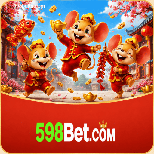 598BET APK