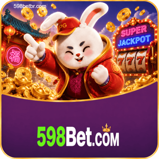 598BET APK