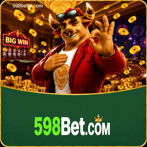 598BET APK