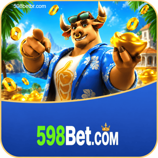 598BET APK