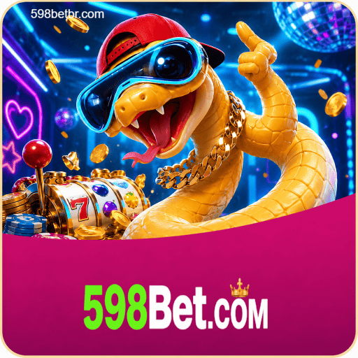 598BET APK