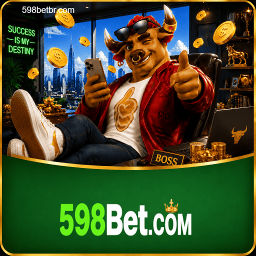 598BET APK