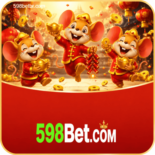 598BET