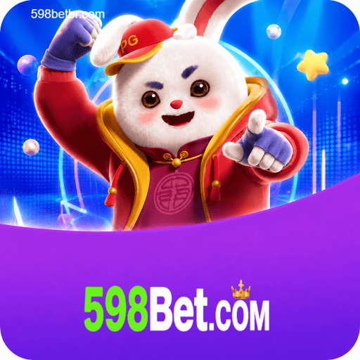 598BET APK