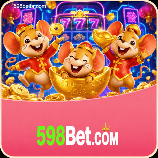 598BET APK