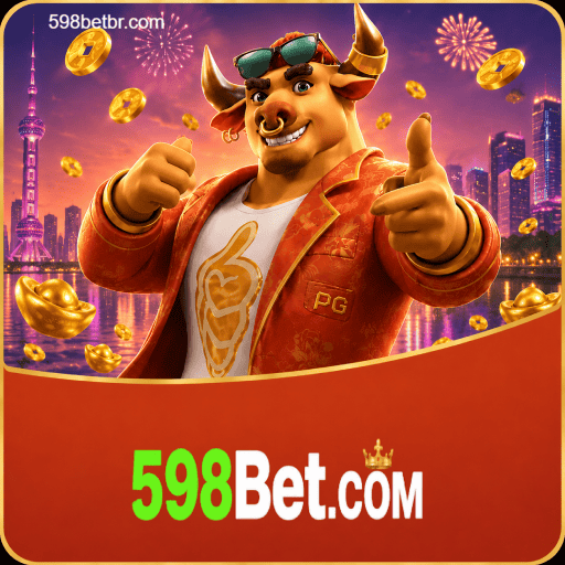 598BET APK