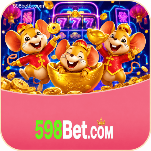 598BET