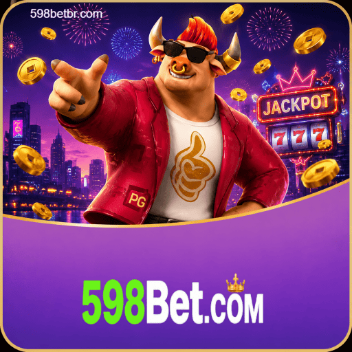 598BET APK
