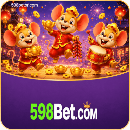 598BET APK