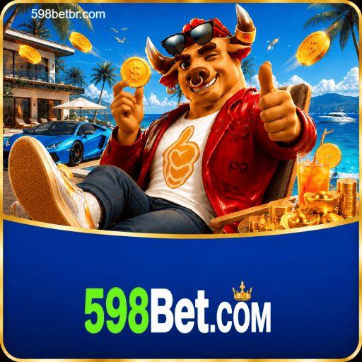 598BET Platform