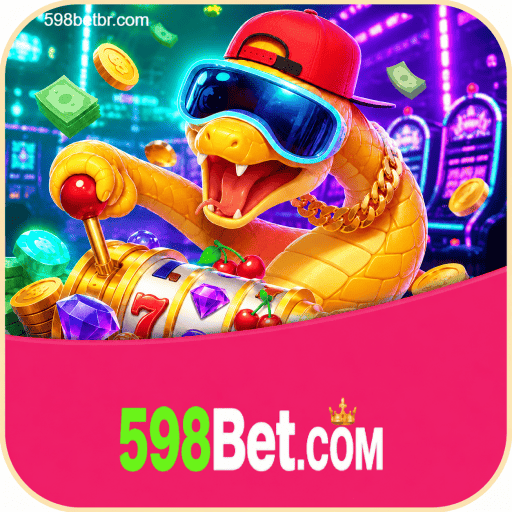 598BET APK