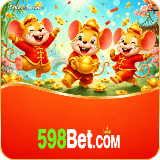 598BET APK