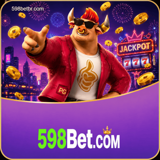 598BET APK