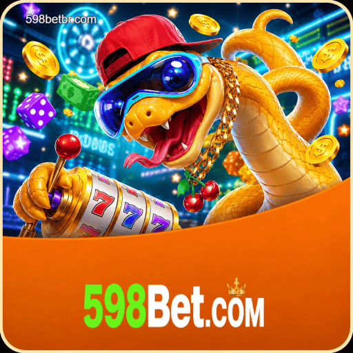 598BET APK