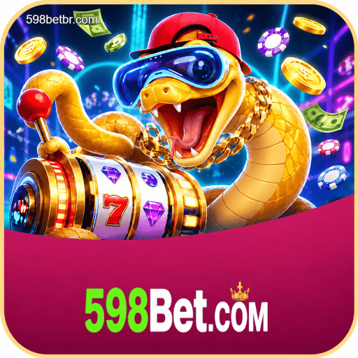 598BET APK