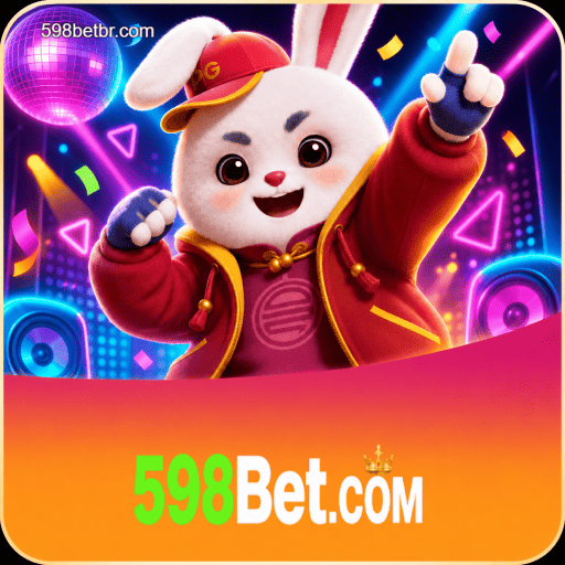 598BET APK
