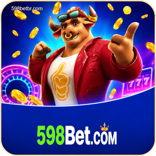 598BET RTP Games