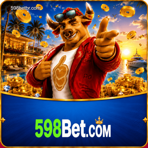 598BET APK