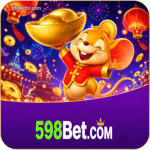 598BET