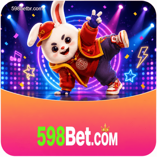 598BET APK