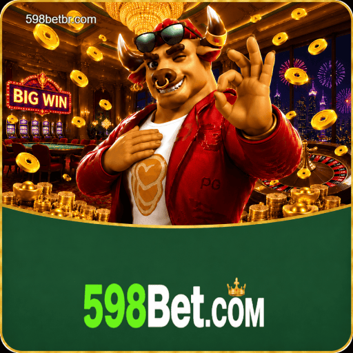598BET APK