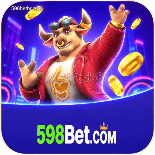 598BET APK